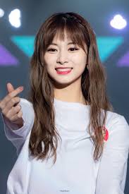 Pin On Tzuyu Princess