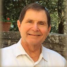 Obituary information for George L. Crain, Jr.