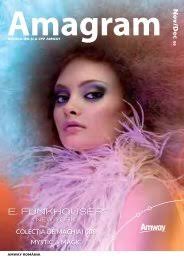 cDosarnr. 6365/99/2010* ROMANIA CURTEA DE APEL IASI ...