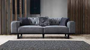 atirus koltuk takimi modern koltuk takimlari berke mobilya yatakodasitakimlari rapsodi koltuktakimlari yemekodasita furniture sofa set online furniture