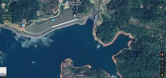 All photos of banasura sagar dam. Case Study 1 Banasurasagar Reservoir Kerala Regen Power