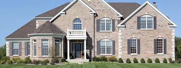 Whether you're a local, new in town or just cruising through we've got loads of great tips and events. Grand Rapids Gated Communities