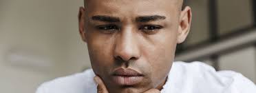 Adjusting your camera white balance » Pro Photo Studio