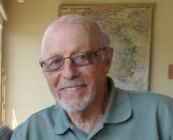 William Rugg Obituary