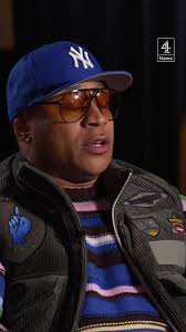 @Channel4News's video Tweet