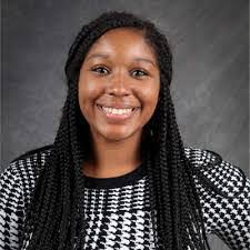 Robin Sprinkle's Instagram, Twitter & Facebook