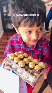 2025 Dillards Fathers Day