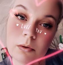 My colleague's cousin just returned from a vacation in Thailand and give me  this as a present. I've already looked up how to use it and its name, but  can't find anything.