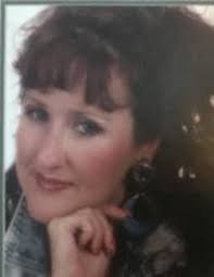 Obituary information for Faye Goodwin Helms