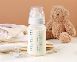 Kualitas terbaik yang mendukung terhadap kinerja sebuah nutrisi bagi kesehatan bayi yang di tunjukan oleh beberapa produsen serta dari harga susu formula bayi adalah pilihan tepat bagi konsumen untuk lebih. Berikut 7 Cara Memilih Susu Formula Bayi Blog Birds Bees