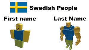 At memesmonkey.com find thousands of memes categorized into thousands of categories. Sweden Memes Youtube