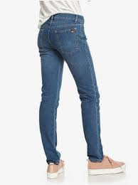 Check spelling or type a new query. Cosy Wildness Straight Fit Jeans For Women Erjdp03212 Roxy