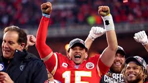 Watch super bowl 2020 on your local fox station, or stream it on foxsports.com or the fox sports and fox now apps. Super Bowl 2020 Kansas City Chiefs San Francisco 49ers Live Im Tv Und Livestream Eurosport