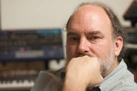 Howard Givens (@SpoPecNW)