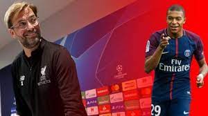 Kylian mbappe is undoubtedly a big fish in the footballing circles and the reds' signing of the player will be a game changer for the player. Jurgen Klopp Spent Several Hours Trying To Convince Kylian Mbappe To Sign For Liverpool Sportsjoe Ie