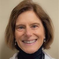 Melanie Mayor Email & Phone Number