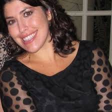 Kendra Summers (kendrasummers)