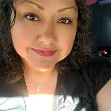 Last night there was a shooting scene over off of Woodforest and Uvalde.  HCSO responded to a shooting, and one man was taken to the hospital.  Condition unknown. Here are video clips