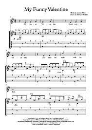 Pin On Guitar Pop Arrangements Sheet Music