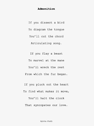 Plath Sylvia Plath Poems Plath Poems Sylvia Plath Quotes