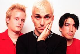 Everclear (band)