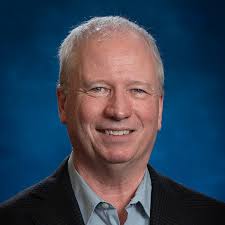 Veterans of Steel l The USW