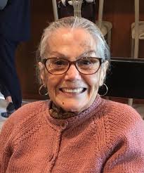 Dolores Rubio Tabarez Obituary