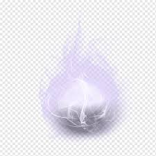Energy Ball Effects Energy Ball Special Effects Light Effect Png Pngwing Thunder,ball lightning,glare,light effect,specially good effect,lightning,energy ball,ball,light,effect,specially,good,energy pngtree provides you with 27,590 free transparent light png, vector, clipart images and psd files. energy ball effects energy ball