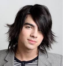 Home » cute long hair styles » cute long hairstyles » edgy long hair styles. Long Hair Styles 2013 2014 For Men