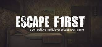 That will allow you to leave different tricky these games might be tricky sometimes, so be prepared. Escape First On Steam