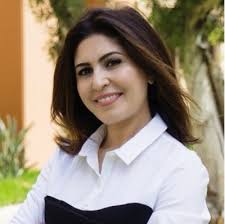 bbggreenchampions #bbggreenfestival #climate #climatechange #cleanenergy  #sustainability