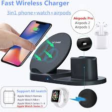 Pin On Mobiles