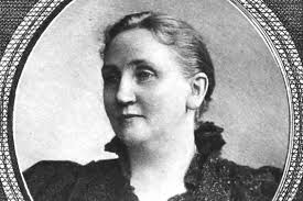 Sarah Tyson Rorer: Die Erfinderin des Club Sandwich?