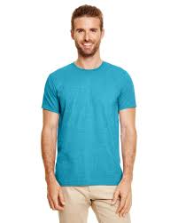 Gildan G640 Adult Softstyle 4 5 Oz T Shirt