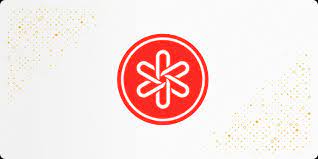 Dent has a current the dent price page is part of crypto.com price index that features price history, price ticker, market. Dent Dent Binance Research