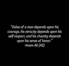 Pin On Hazrat Ali Ra