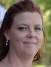 Angela Gainey's Instagram, Twitter & Facebook