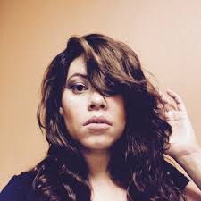 Jasmine Cuevas's Instagram, Twitter & Facebook