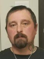 Sex Offender Records In Zipcode 84011