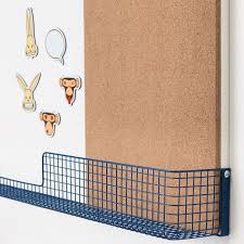 Mojlighet Schreib Magnettafel Mit Korb Weiss Blau Ikea Osterreich In 2020 White Board Magnetic White Board Ikea