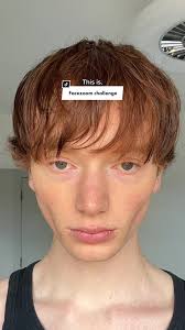 Is Calum Harper Girlfriend