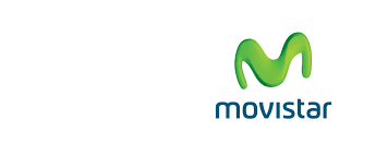 Recharge movistar ✓ call credit sent directly to your phone ✓ safe & secure payment methods. Reclamaciones Movistar Todas Las Opciones Para Denunciar Ayudaley