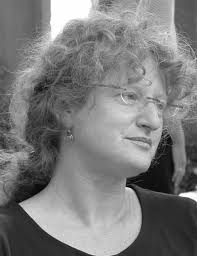 Francoise BRAUN (DINGSHEIM)