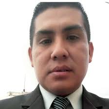 Dario Haag (@dario.haag.7) • Facebook