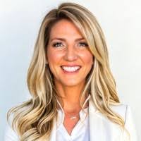 200+ "Jacquelyn Williams-williams" profiles