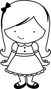 Aline Jorrane Adli Kullanicinin Moldes Panosundaki Pin Boyama Sayfalari Sanat Ve Sanat Etkinlikleri