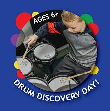 The product of flower nectar transformed by bees, as if by alchemy. Top 10 Benefits Of Learning Drums For Adults And Children Chinook School Of Music