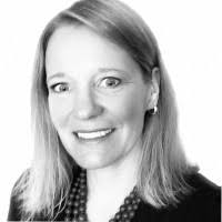 19500+ "(winn)" profiles