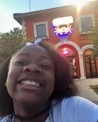 Photo by Tawana Joy Crews (@royal_rarestrandz) · May 5, 2020