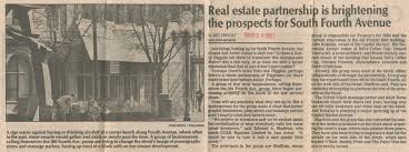 Velvet Touch | Ann Arbor District Library